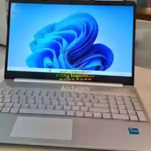   Hp Envy  X360 convertible Brand new laptop core i5  processor 8th generation Screen siz Price in Ethiopia